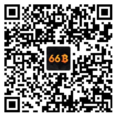 ma-quet-qr-12PLAY