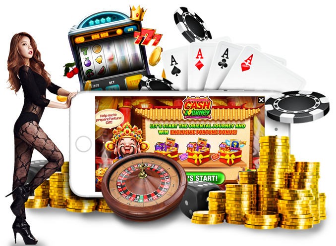 12PLAY app mobi